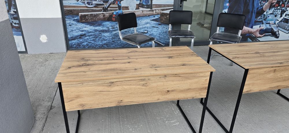 Stol stul stilaj partalar