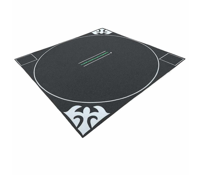 Национальные игры