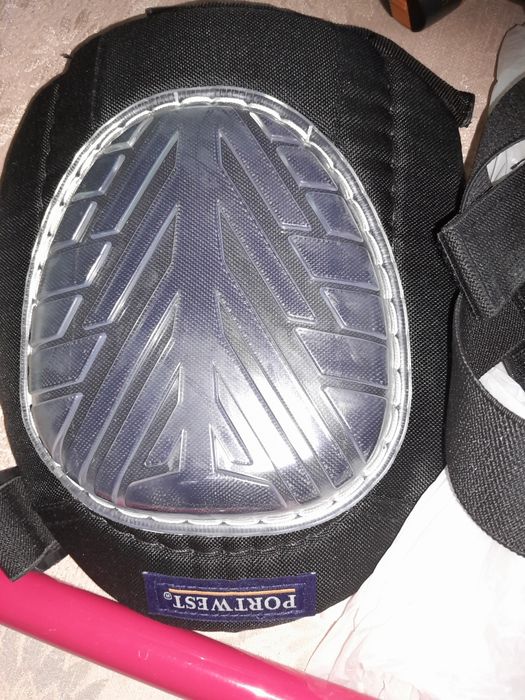 принадлежности  за колело, тротинетка.