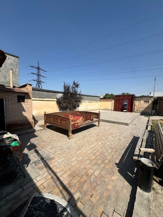 Srochniy sotiladi  Bardankol