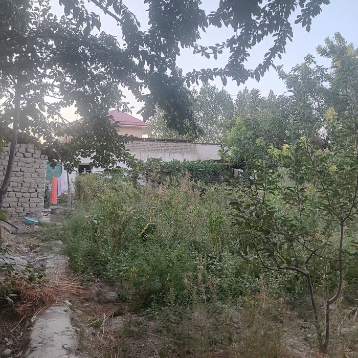 Ер сотилади 6 суток