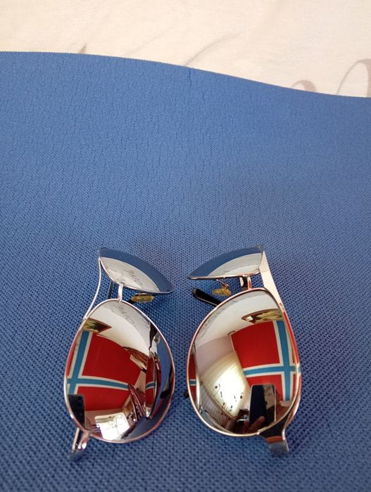 Ochelari de soare