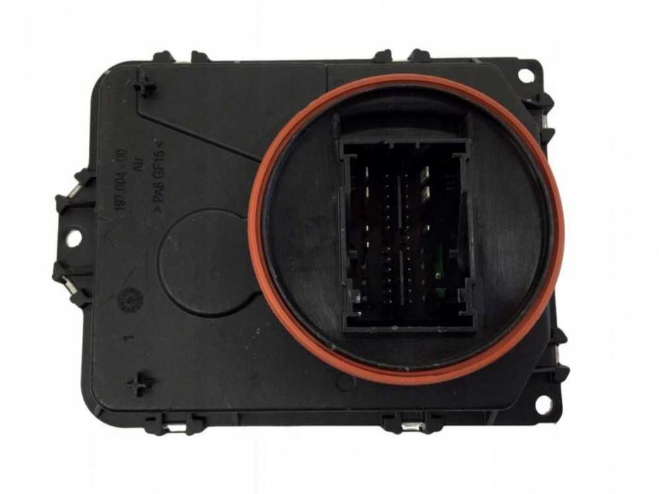 Modul Far LED Hella Audi, VW, Seat, Skoda