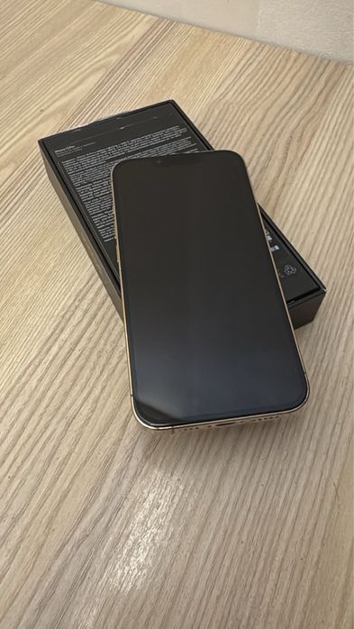 Продам айфон 13 про iphone 13 pro