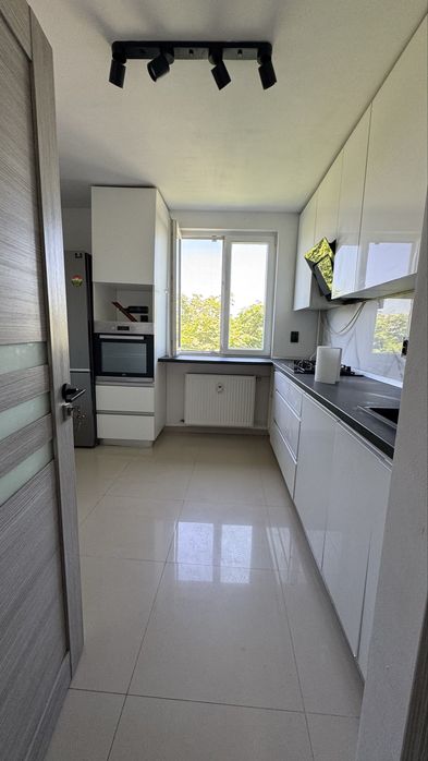 Apartament 3 camere Bd Timisoara 450 m de metrou