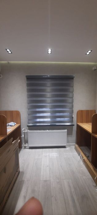 Жалюзи все виды Jalyuzi jaluzi plise maskitniy setka маскитный сетка