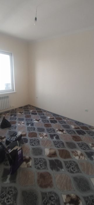 Uy ijaraga beriladi 2 xonali faqat oilaga beriladi