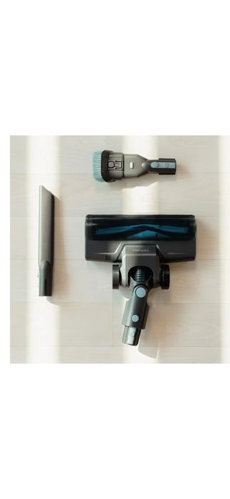 !!!Нова!!! Вертикална прахосмукачка 3 в 1 Cecotec Rockstar 1500