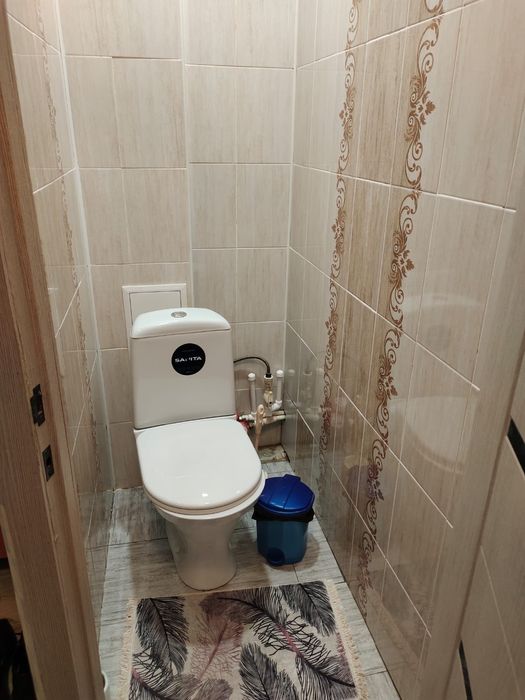 1 ком.кв в Центре