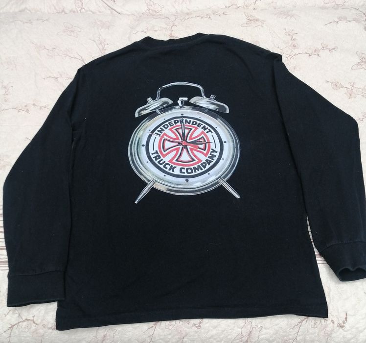 Худи хлопок подрастковое. Размер М (46)