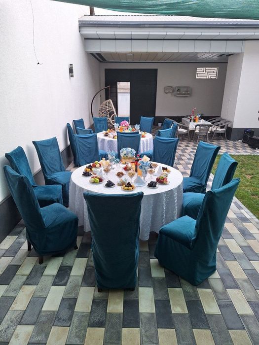 Prokat stol stul  Prakat stol stul  Arenda stol stul  Прокат  Аренда