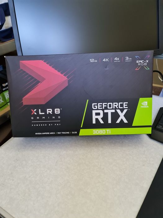 Рингове за криптовалута