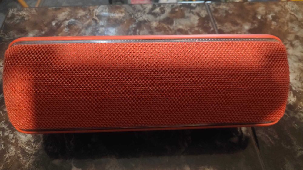 Sony SRS-XB22 блутут колонка