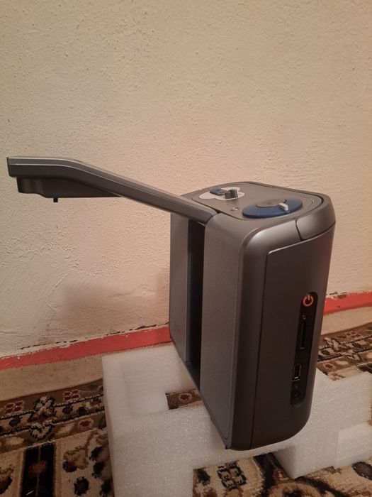 Продаю Optelec ClearReader+