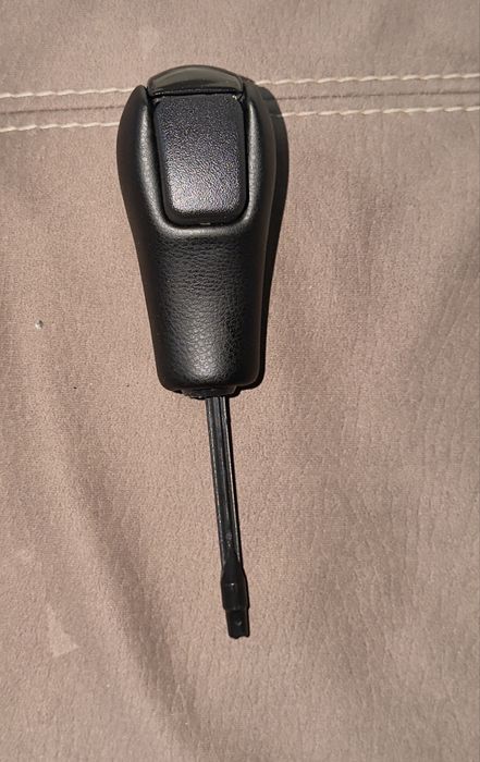 Nuca schimbator BMW e60