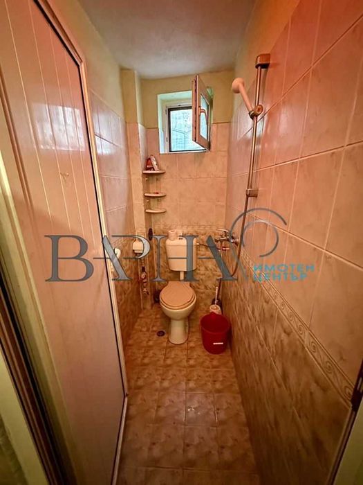 Двустаен на Лятно Кино Тракия до Фратели