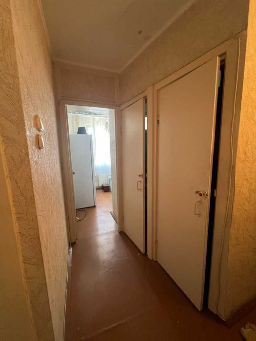 Продам 2х комн кв АБХ Нурдаулет
