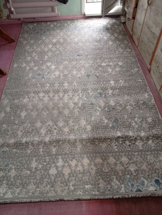 Продам ковер размеры в описании