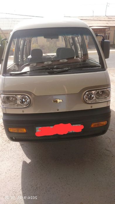 Дамаз срочно сотилади 2008йил 1800пробег  5500$