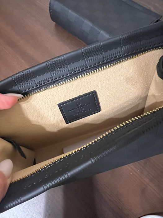 Чантички louis viutton мъжки