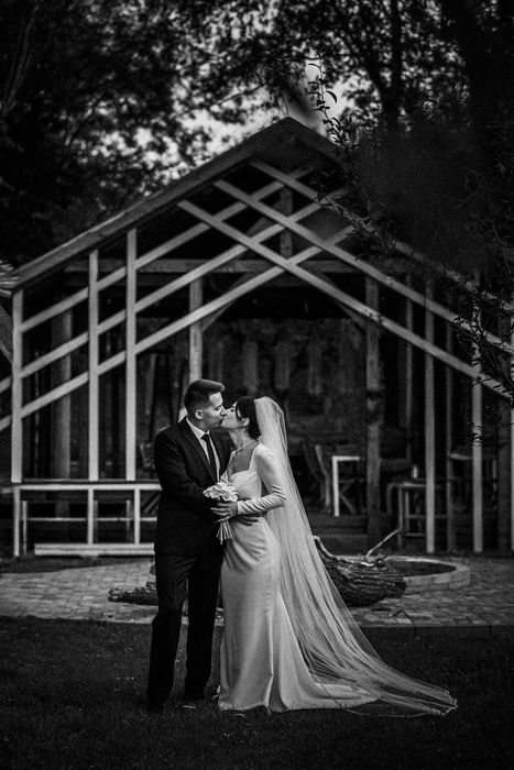 Fotograf / Videograf Eveniment - Nunta, Botez, Majorat, Cununie