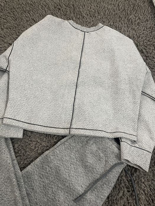 Nike tech pack therma fit С