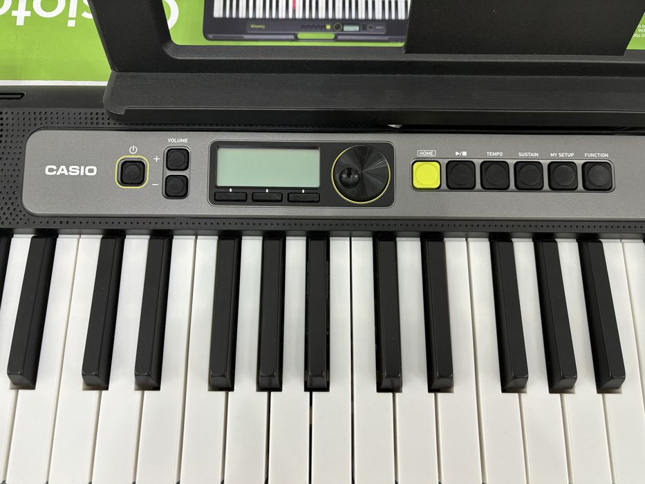 Продаю путь в Музыкальный мир