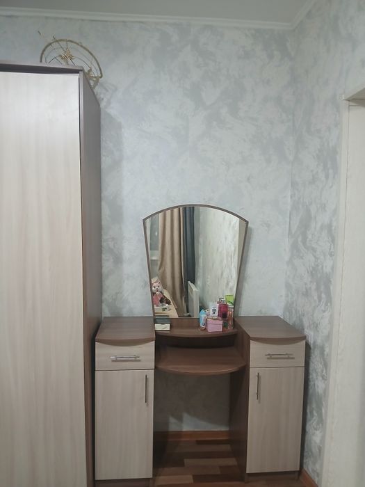 Шкаф для спальни