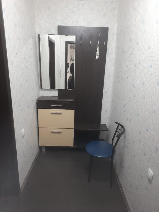 1 комн Центр,Рахмет,Скиф