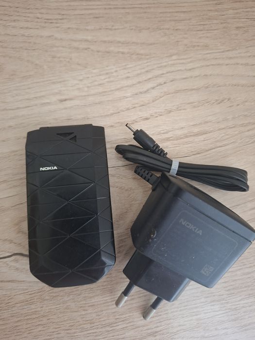 Nokia 7070 Original Telefon