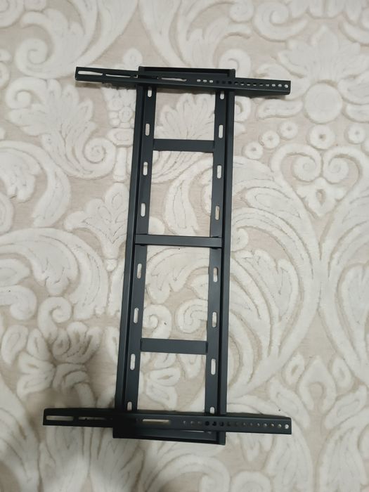 Suport tv de la 40'' pana la 100"