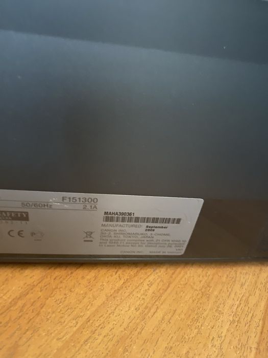 Принтер,санбуфе,колонки,монитор