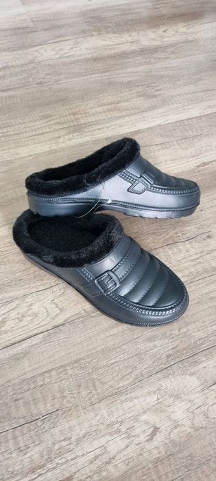 Сапоги резина. Этик пукак. 38000