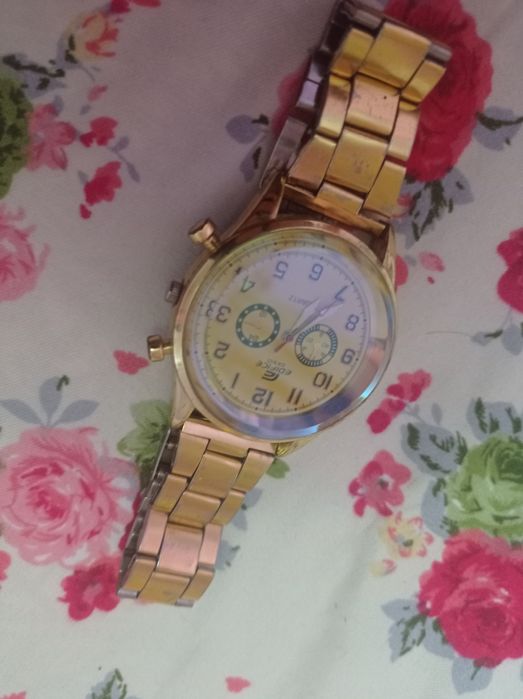 Ку́л соатлари сотилади Ургенч