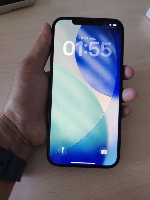 продаётся телефон