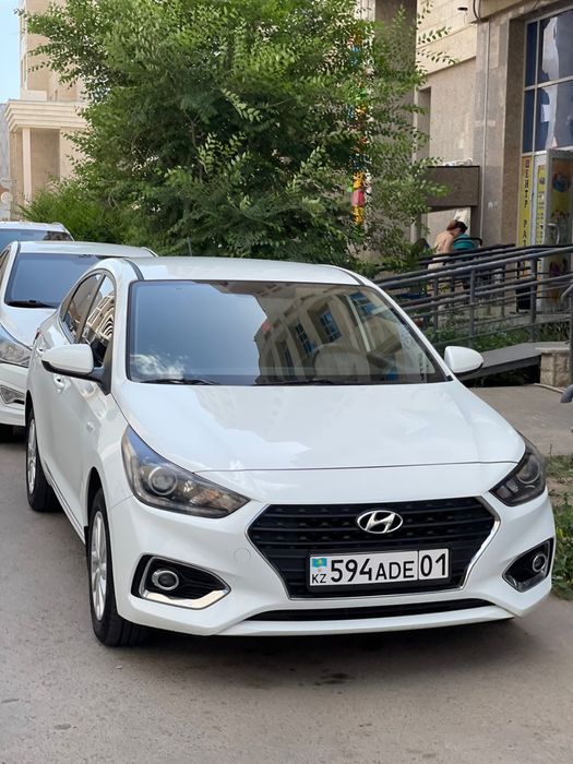 Автопрокат Без Водителя, Прокат Авто, Аренда Авто в Астане Нур-Султан