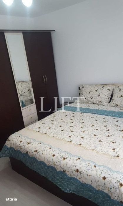Apartament de 3 camere | decomandat | 68mp | zona Astra