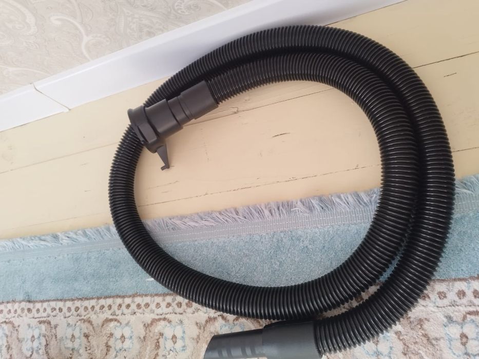 KIRBY 2  пылесос