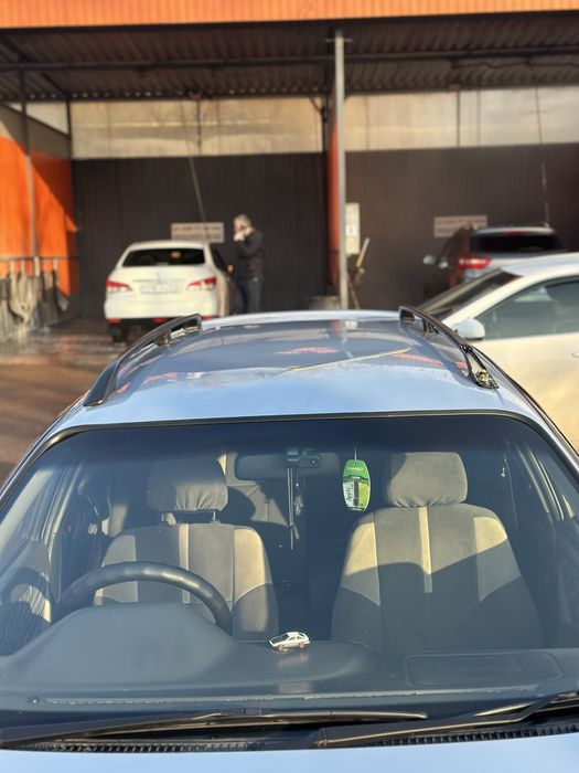 Toyota Caldina ST195