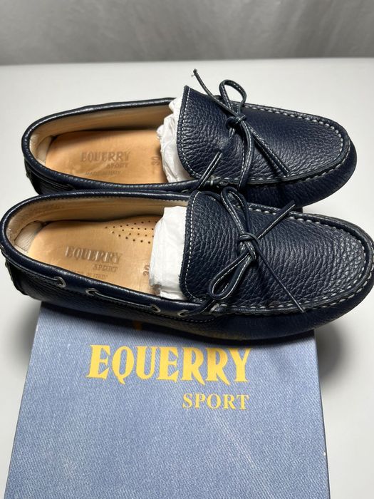 Продам детскую обувь Оригинал Dolce Gabanna