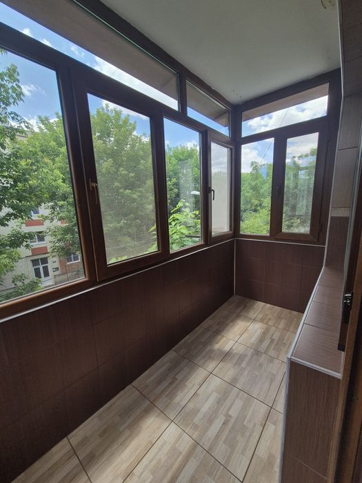 3 camere decomandat Calarasi