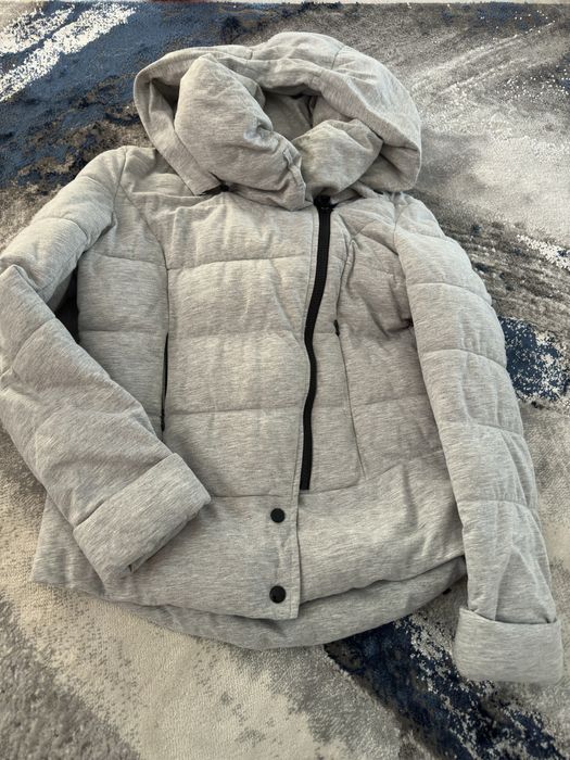 Geaca  dama marime S