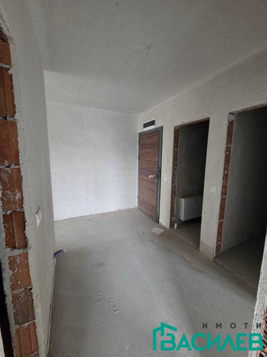 Продава се Тристаен апартамент в София, Център - 112 кв.м за 1503 €/кв.м - Снимка #7