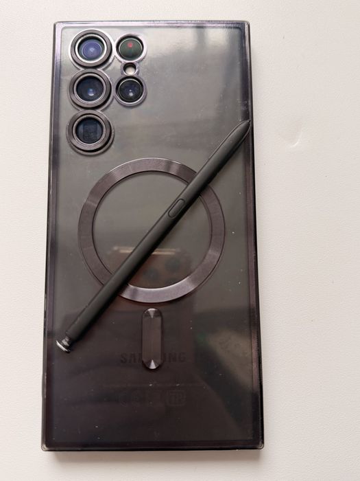 Samsung s22 Ultra 256гб