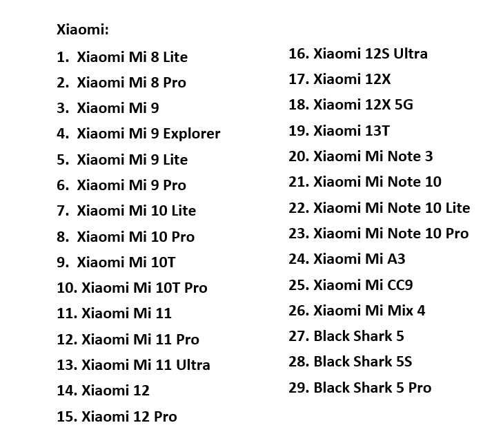 Оригинальные аккумуляторы NOHON для Xiaomi OnePlus POCO Samsung Apple