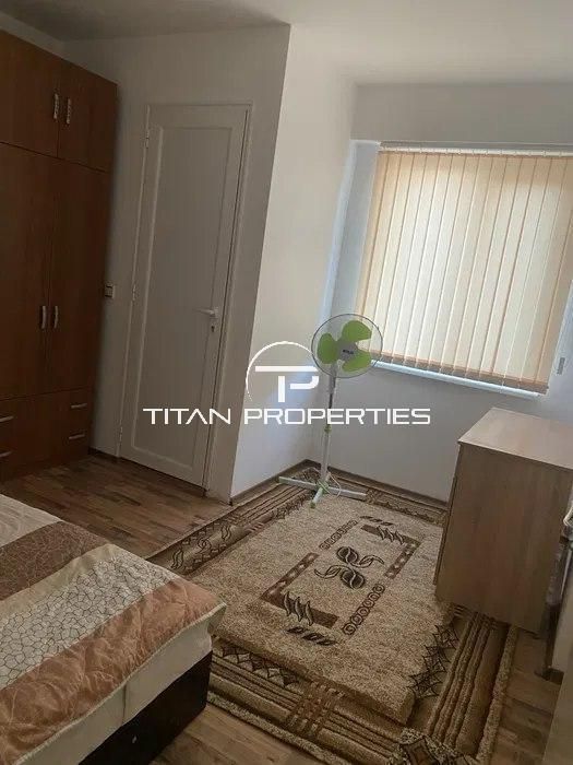 Дава се под наем Четиристаен апартамент в Пловдив, Каменица 2 - 100 кв.м за 550 € - Снимка #4