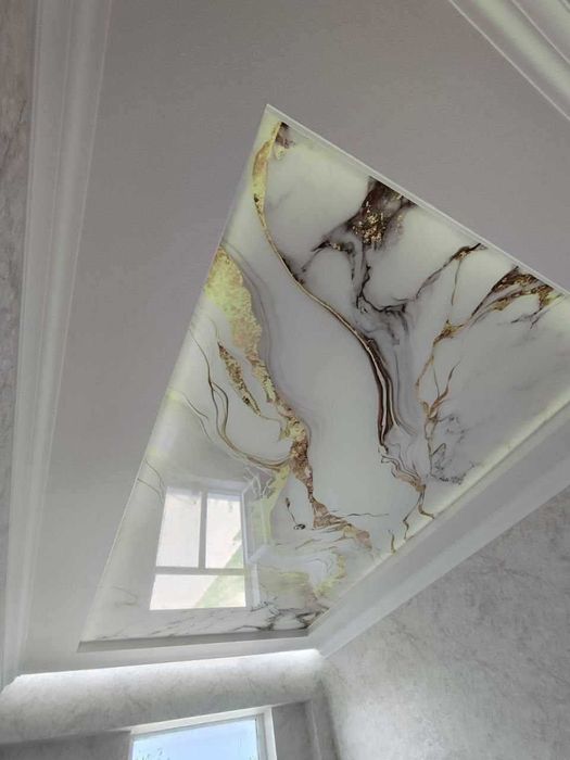 Натяжные потолки Ташкент.Natizhnoi Patalok. Гарантия 12 лет! Мы Фирма