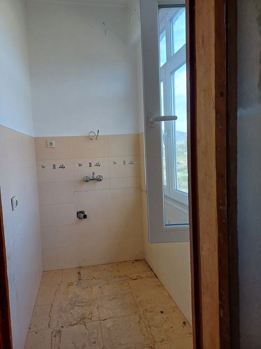 Дава се под наем Двустаен апартамент в Симитли - 50 кв.м за 15000 € - Снимка #9