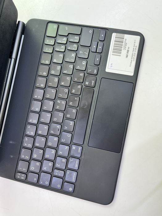 iPad Air Айпад Эйр (5 поколения)