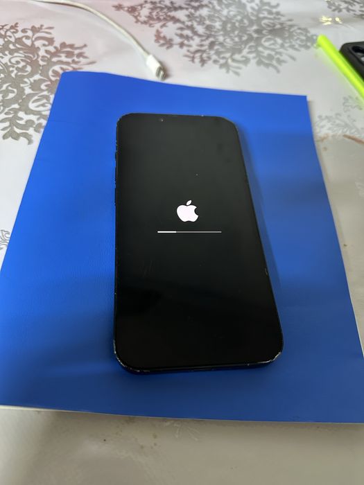 Iphone 13 прродам срочно!